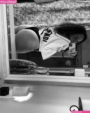 Hannahblanco1 OnlyFans Leaked Free Thumbnail Picture - #bHVIfYgaj9