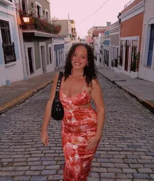 Hannahblanco1 OnlyFans Leaked Free Thumbnail Picture - #qZqg2yGLwH