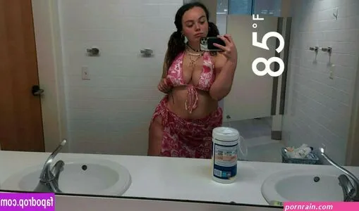 Hannahblanco1 OnlyFans Leaked Free Thumbnail Picture - #yJ3IM494kF