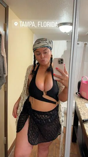 Hannahblanco1 OnlyFans Leaked Free Thumbnail Picture - #5pbQf2IhsE