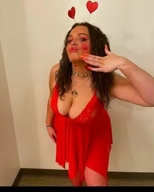 Hannahblanco1 OnlyFans Leaked Free Thumbnail Picture - #7hYCVi6j9w