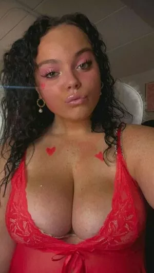 Hannahblanco1 OnlyFans Leaked Free Thumbnail Picture - #O9Zi8v7TIK