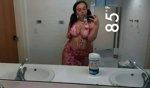 Hannahblanco1 OnlyFans Leaked Free Thumbnail Picture - #TR8iLswfPd