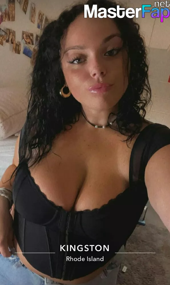 Hannahblanco1 Nude OnlyFans Leak Picture VHKfAzZKqd MasterFap net 