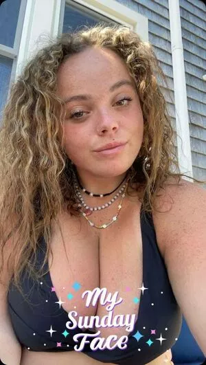 Hannahblanco1 OnlyFans Leaked Free Thumbnail Picture - #nd3VcJyOdg