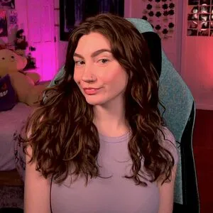 Hannahbugz OnlyFans Leaked Free Thumbnail Picture - #5NLoqvaL6P