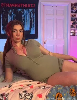 Hannahbugz OnlyFans Leaked Free Thumbnail Picture - #3nCmLIUXva