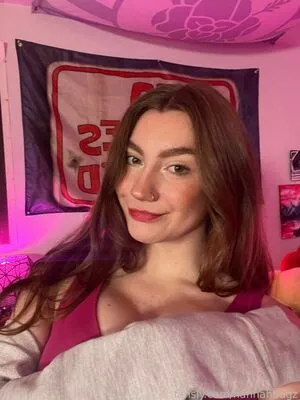 Hannahbugz OnlyFans Leaked Free Thumbnail Picture - #rR30Jd0lob