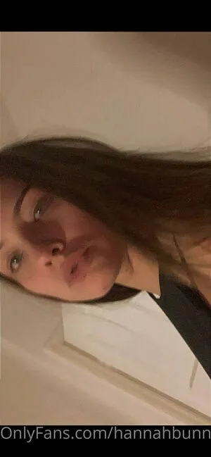 Hannahbunnyx OnlyFans Leaked Free Thumbnail Picture - #z11QvNKU2X
