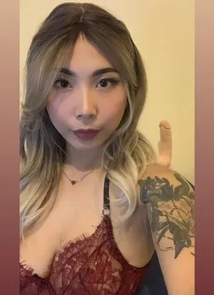 Hannahcaine OnlyFans Leaked Free Thumbnail Picture - #AoCK7RPLPu