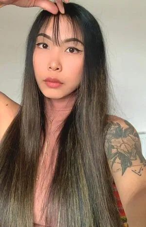 Hannahcaine OnlyFans Leaked Free Thumbnail Picture - #NKURkKxmQi