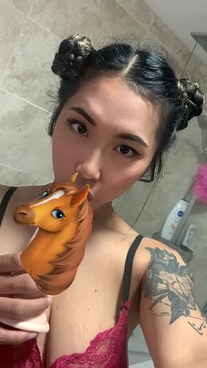 Hannahcaine OnlyFans Leaked Free Thumbnail Picture - #Q2FRUxKZZu