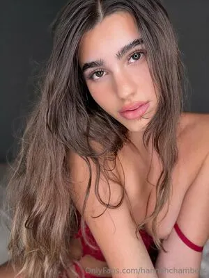 Hannahchambers OnlyFans Leaked Free Thumbnail Picture - #92fgoOF89K