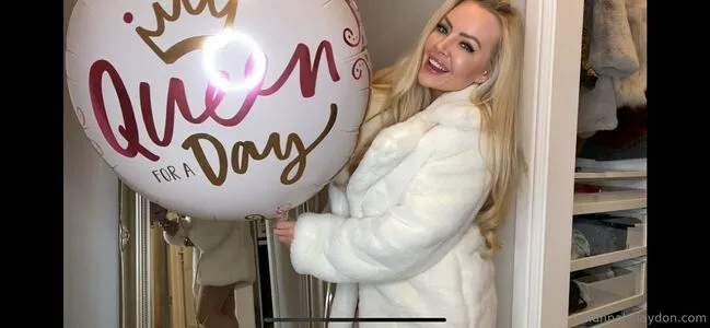 Hannahclaydonfree OnlyFans Leaked Free Thumbnail Picture - #TNaG3x3H5w