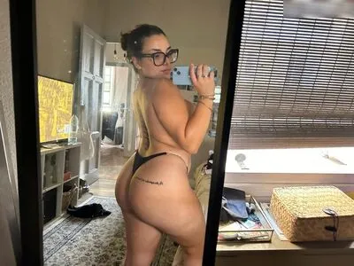 Hannahcomda OnlyFans Leaked Free Thumbnail Picture - #6zh3uyUn0Q