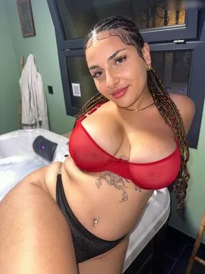 Hannahcomda OnlyFans Leaked Free Thumbnail Picture - #IAjX8asNGQ