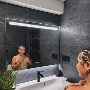 Hannahcomda OnlyFans Leaked Free Thumbnail Picture - #LfOM7No9Sv