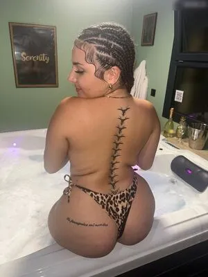 Hannahcomda OnlyFans Leaked Free Thumbnail Picture - #qQyHG0fZ6z