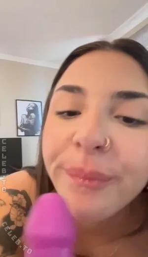 Hannahcomda OnlyFans Leaked Free Thumbnail Picture - #xa5Hctz0mw