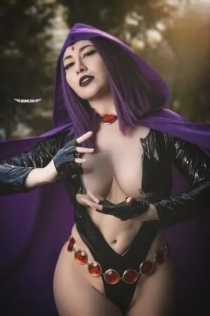 Hannahcosplay OnlyFans Leaked Free Thumbnail Picture - #iiYIEKS8Y6