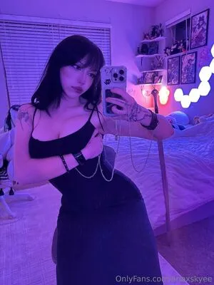 Hannahcpalmer OnlyFans Leaked Free Thumbnail Picture - #3FsCwAMK9O