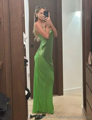 Hannahcpalmer OnlyFans Leaked Free Thumbnail Picture - #yt0U9hA1nd