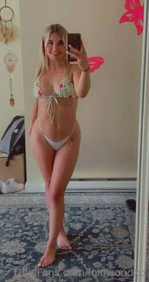 Hannahcrawford18 OnlyFans Leaked Free Thumbnail Picture - #2TDLlVUPxO