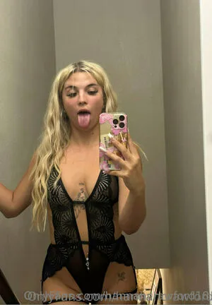 Hannahcrawford18 OnlyFans Leaked Free Thumbnail Picture - #9UjjAlbvvq