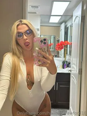 Hannahcrawford18 OnlyFans Leaked Free Thumbnail Picture - #ImZSTgK4KE