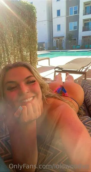 Hannahcrawford18 OnlyFans Leaked Free Thumbnail Picture - #Rt3nBftHNj