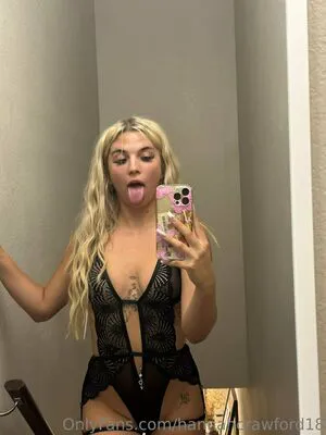 Hannahcrawford18 OnlyFans Leaked Free Thumbnail Picture - #cj9vvyCzQH