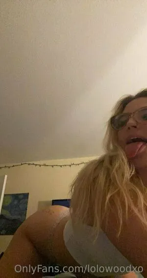 Hannahcrawford18 OnlyFans Leaked Free Thumbnail Picture - #fzRA9aMgbr