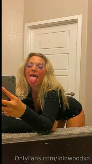 Hannahcrawford18 OnlyFans Leaked Free Thumbnail Picture - #hlP2Ayjopb