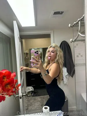 Hannahcrawford18 OnlyFans Leaked Free Thumbnail Picture - #kWw80g2pVQ