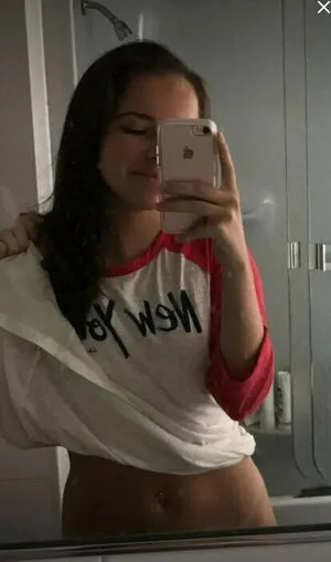 Hannahdb717 OnlyFans Leaked Free Thumbnail Picture - #GgB1xLeVGl