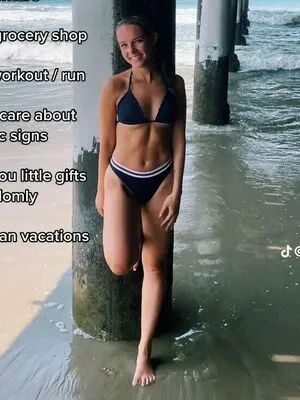Hannahdb717 OnlyFans Leaked Free Thumbnail Picture - #dTIBX61pyl