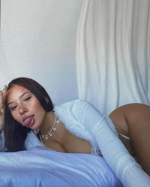 Hannahdenisee OnlyFans Leaked Free Thumbnail Picture - #Ixf9NTdudz