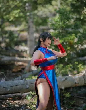 Hannahelainexoxo OnlyFans Leaked Free Thumbnail Picture - #2xkVxQVZLA