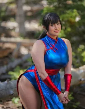 Hannahelainexoxo OnlyFans Leaked Free Thumbnail Picture - #4GlCGcHX2D