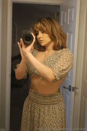Hannahelainexoxo OnlyFans Leaked Free Thumbnail Picture - #4jTrLqq5EQ