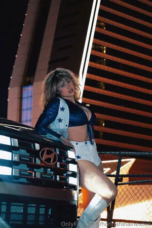 Hannahelainexoxo OnlyFans Leaked Free Thumbnail Picture - #6XXTdYXoKw