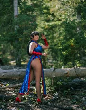 Hannahelainexoxo OnlyFans Leaked Free Thumbnail Picture - #AZpkMLTGHs