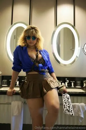 Hannahelainexoxo OnlyFans Leaked Free Thumbnail Picture - #F7F0zpLHm0