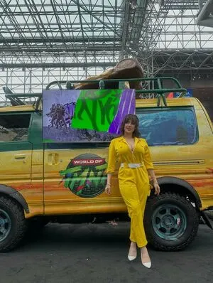 Hannahelainexoxo OnlyFans Leaked Free Thumbnail Picture - #GOACvEdZwa