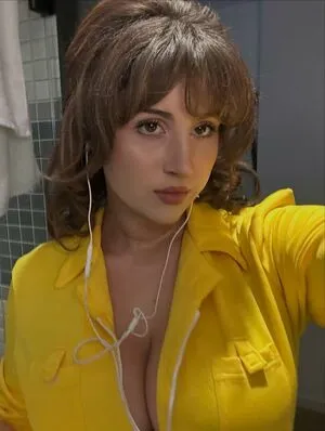 Hannahelainexoxo OnlyFans Leaked Free Thumbnail Picture - #HFq5USfFoT