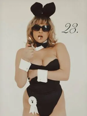 Hannahelainexoxo OnlyFans Leaked Free Thumbnail Picture - #LjqPe7s1Rc