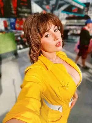 Hannahelainexoxo OnlyFans Leaked Free Thumbnail Picture - #OxfM67kDc8