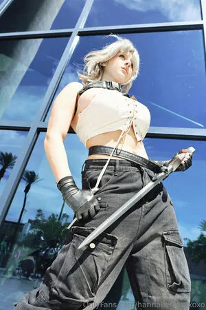 Hannahelainexoxo OnlyFans Leaked Free Thumbnail Picture - #RYQSmc2MfD