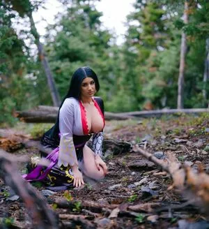 Hannahelainexoxo OnlyFans Leaked Free Thumbnail Picture - #RtEYIxtRVS