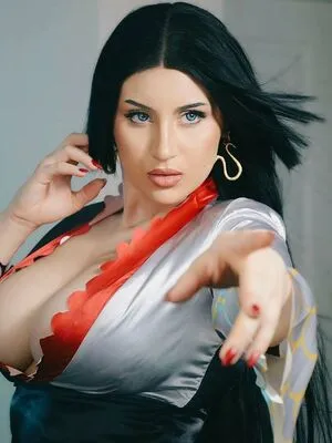 Hannahelainexoxo OnlyFans Leaked Free Thumbnail Picture - #SgPWw1gWLm